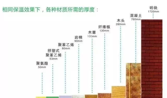 石膏板廠(chǎng)家