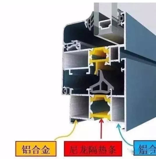 石膏板廠(chǎng)家