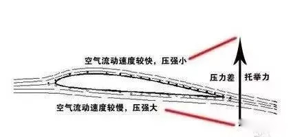 石膏板廠(chǎng)家